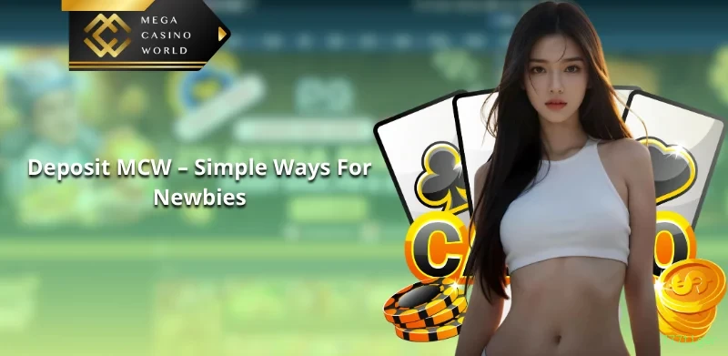 Slots no app 777tiger mobile