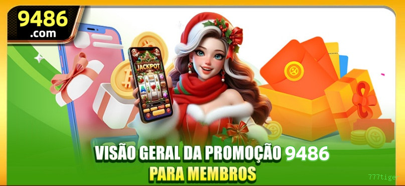Desempenho do app 777tiger em diferentes aparelhos