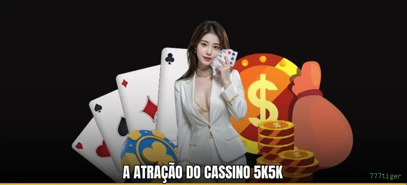 Apostas esportivas 777tiger - futebol e esportes ao vivo