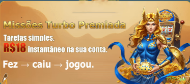 Dúvidas frequentes sobre apostas esportivas na 777tiger