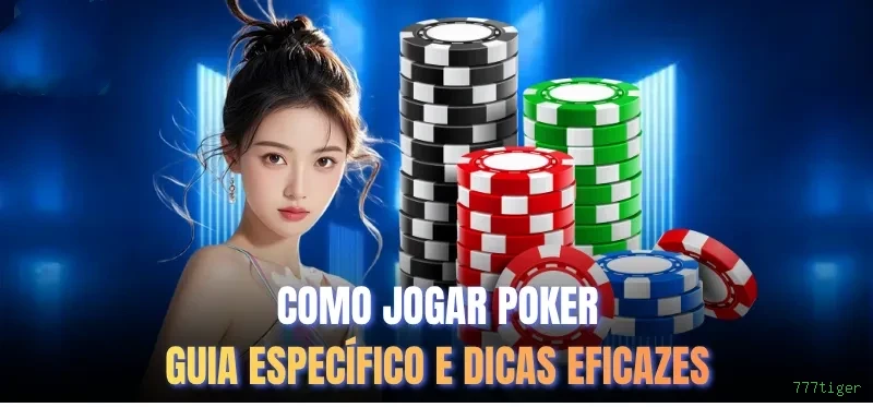 Cassino 777tiger - mesas ao vivo e jogos