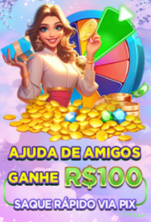 Roleta e blackjack 777tiger