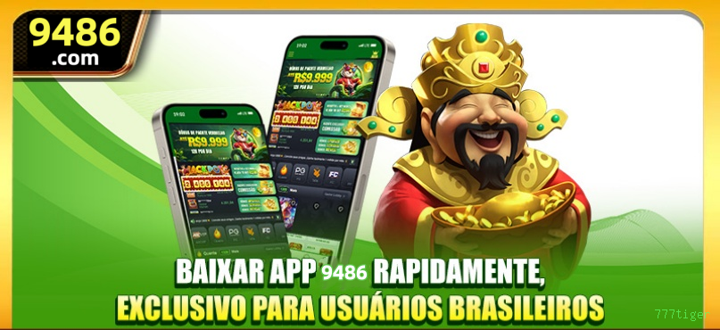 Aviator - Crash game popular na 777tiger