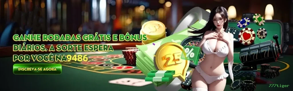 Starlight Princess - Slot game com multiplicadores na 777tiger