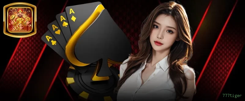 Segurança 777tiger SSL