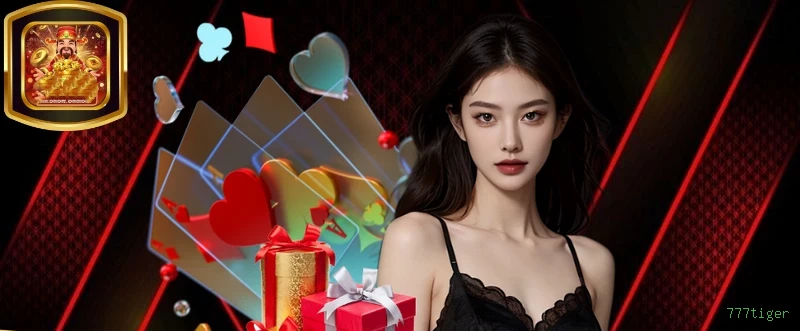 Checklist para avaliar a plataforma 777tiger