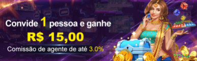 Slots 777tiger - Sweet Bonanza e caça-níqueis populares
