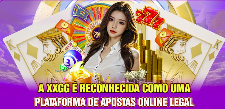 App 777tiger slots mobile