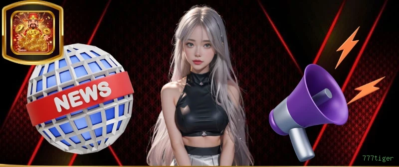 Programa VIP 777tiger - benefícios exclusivos